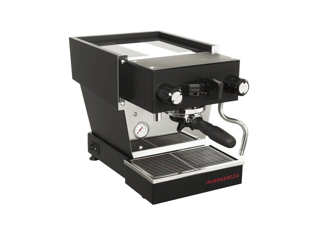Kávovary La Marzocco