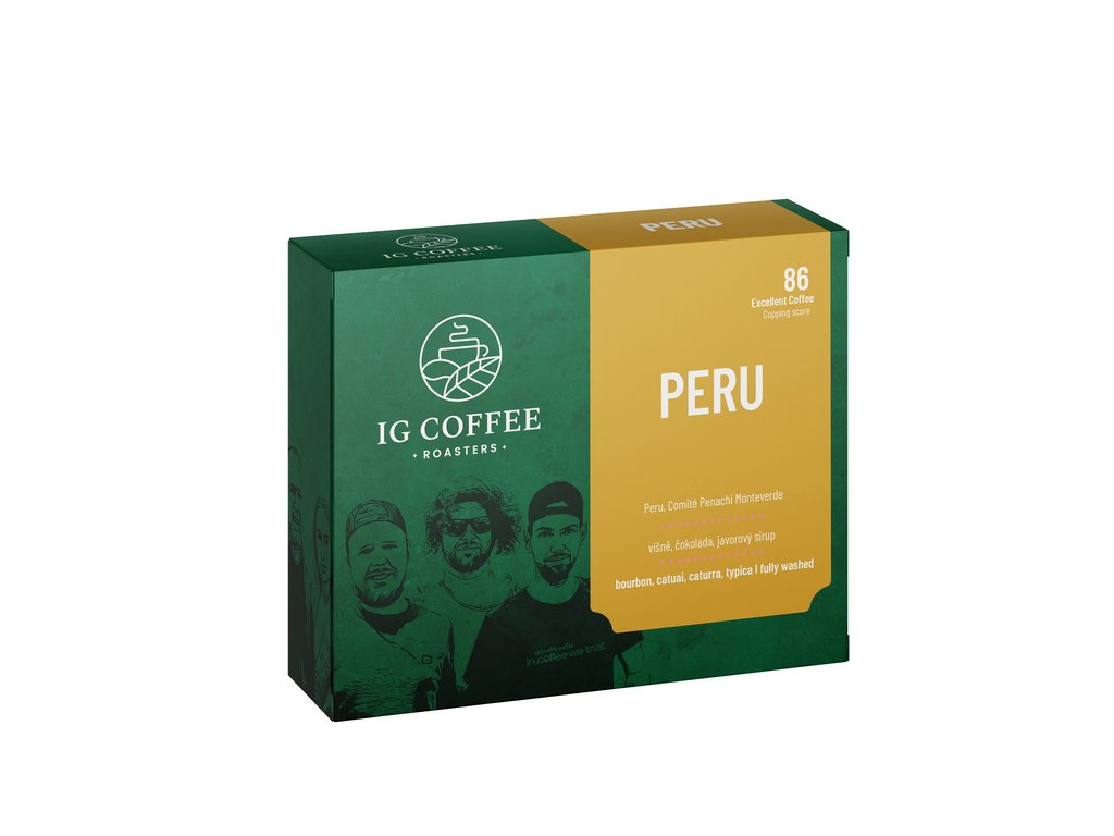 peru-monteverde
