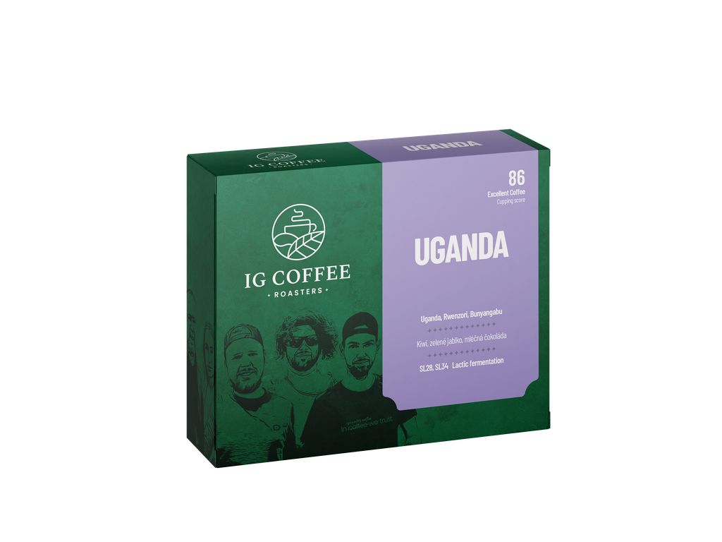 uganda-rwenzori